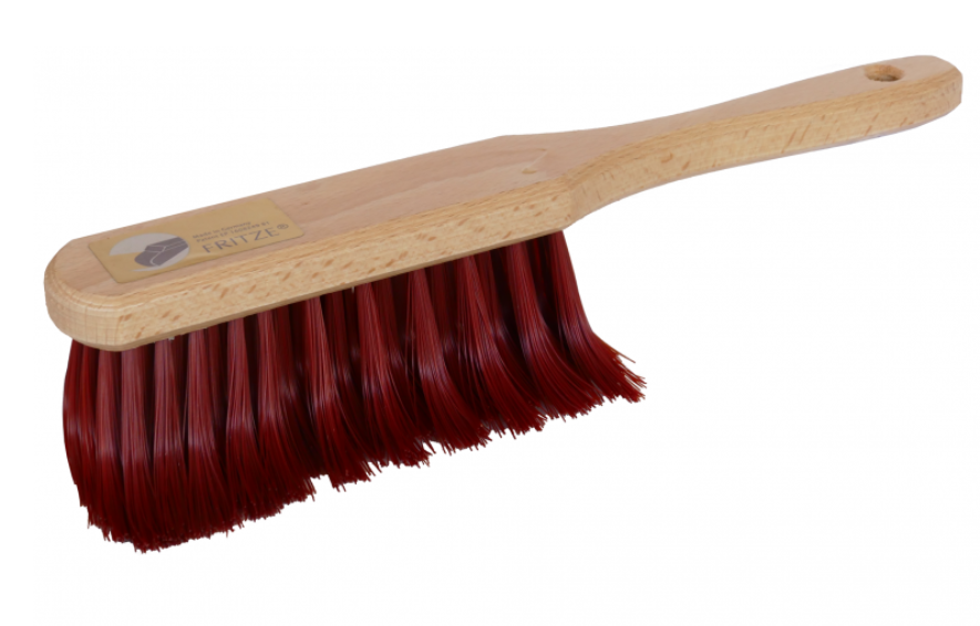 Krallenhandfeger 